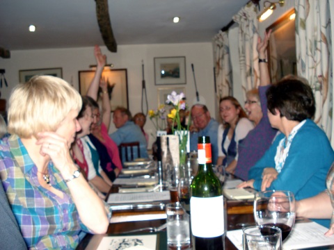 [Error! Image Kilve 2011  022.jpg is not available.]